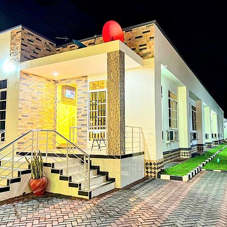 East Africa Hotel By Mona Lisa Morogoro Extérieur photo